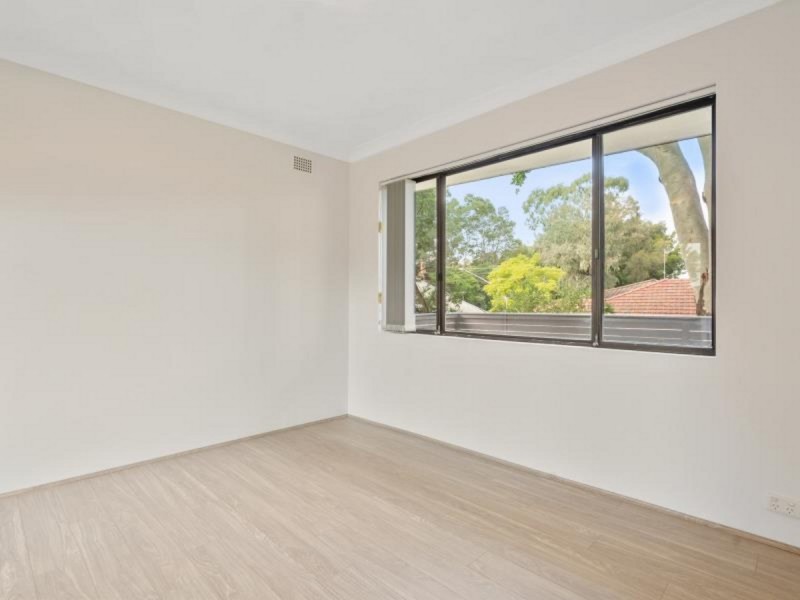 4/497 Church Street, North Parramatta NSW 2151